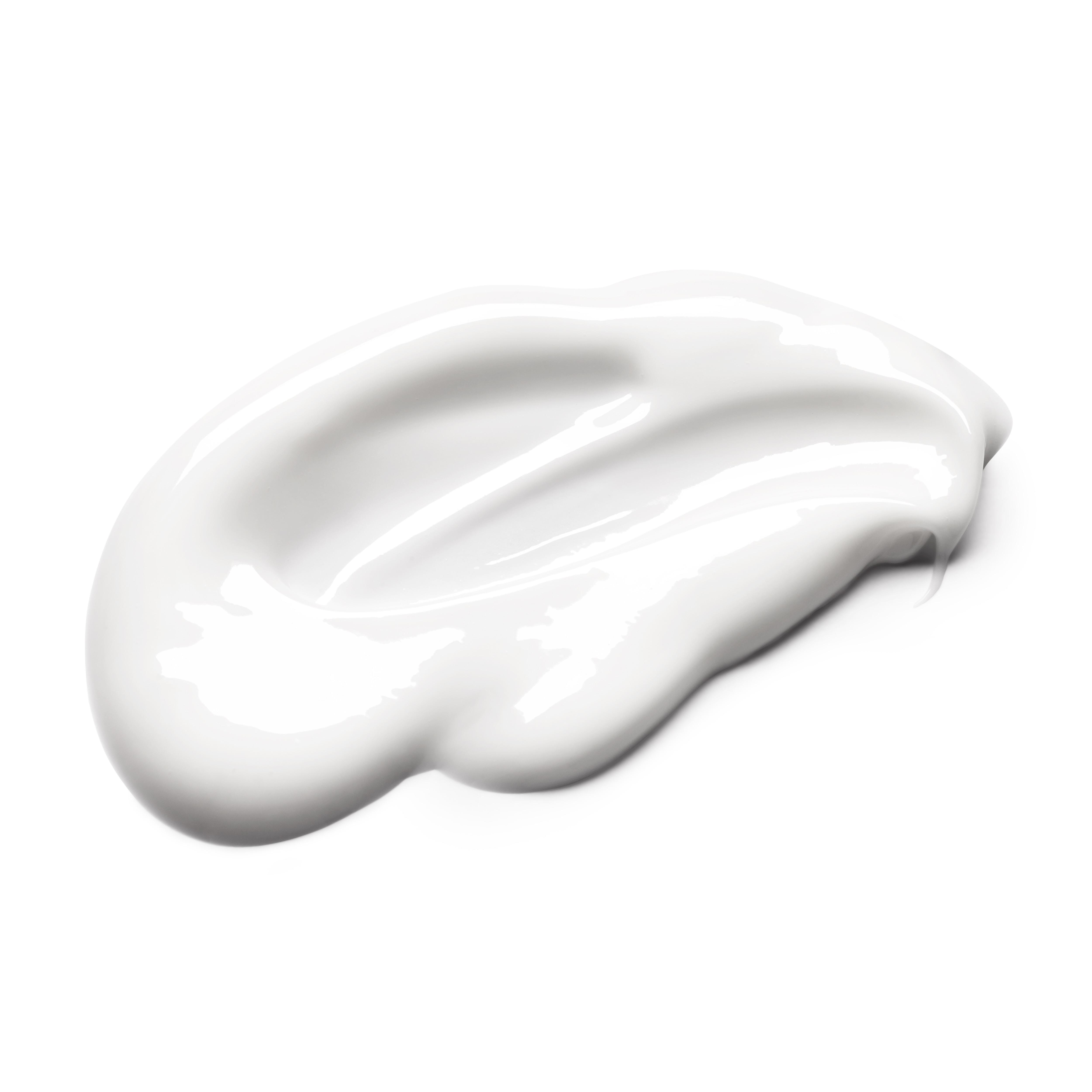 Neon Amber Body Lotion 10fl. oz.Neon Amber Body Lotion 10fl. oz.