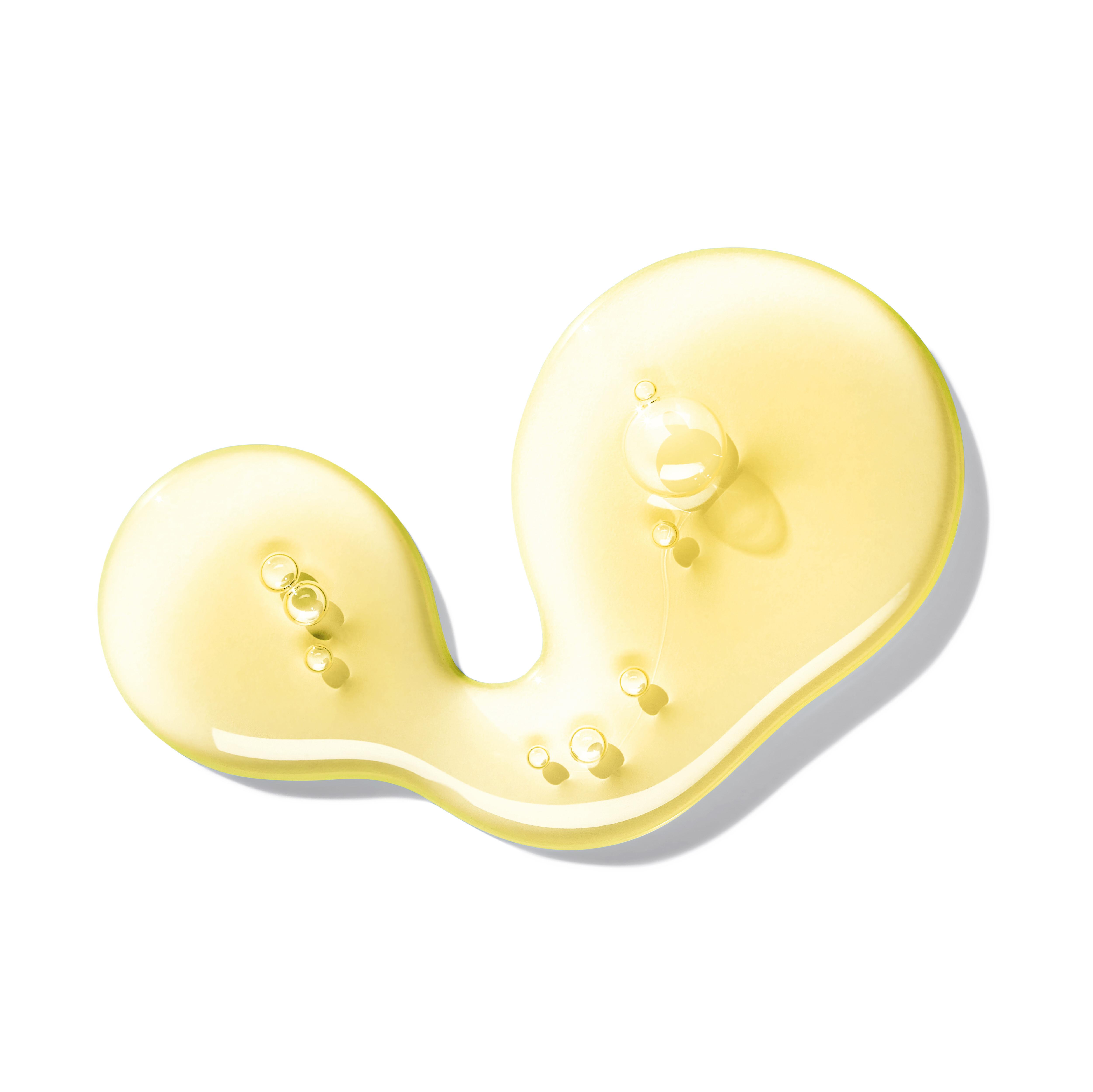 Flora Luminare Bath & Shower Gel 10fl. oz.Flora Luminare Bath & Shower Gel 10fl. oz.