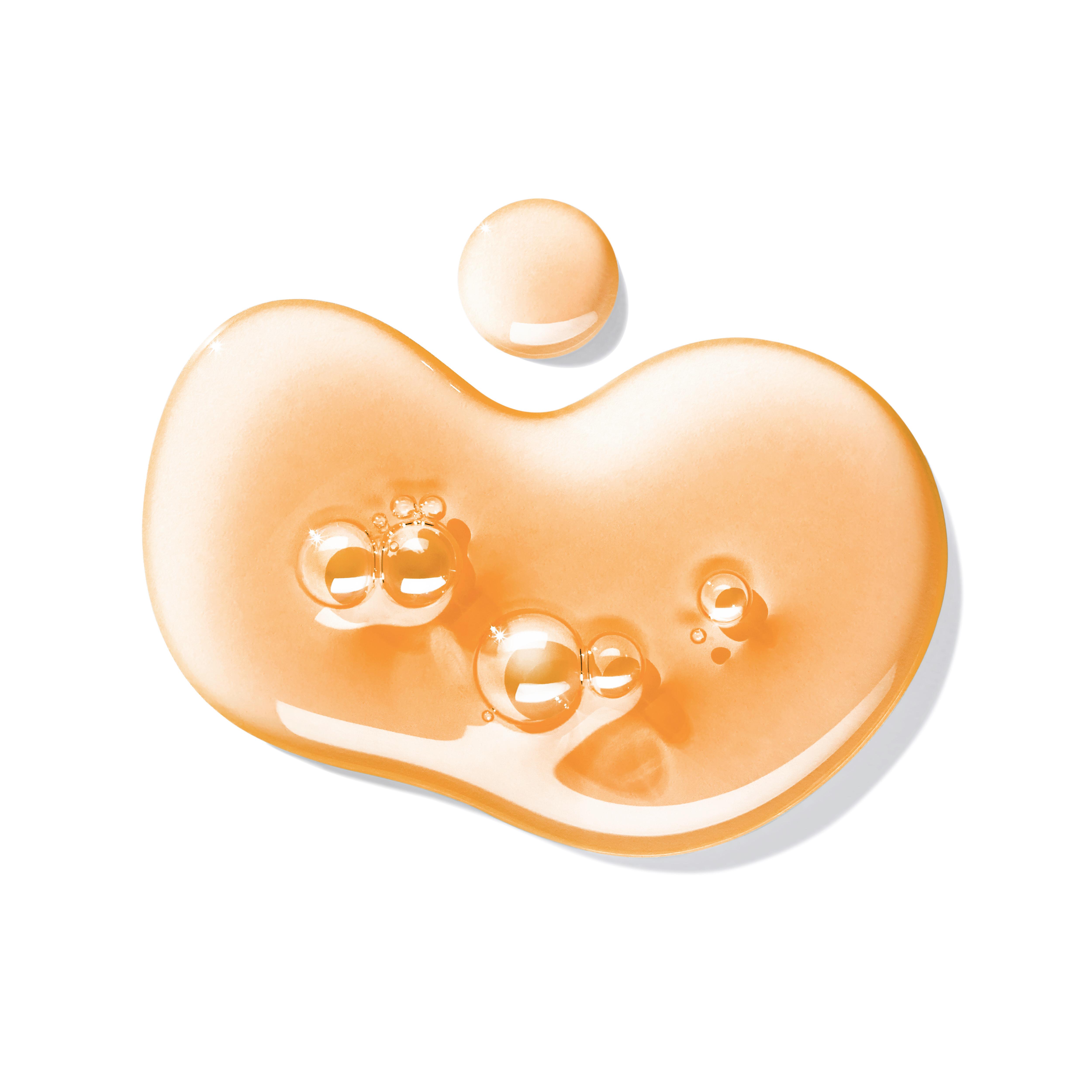 Re-charge Black Pepper Bath & Shower Gel Refill 13.5fl. oz.Re-charge Black Pepper Bath & Shower Gel Refill 13.5fl. oz.