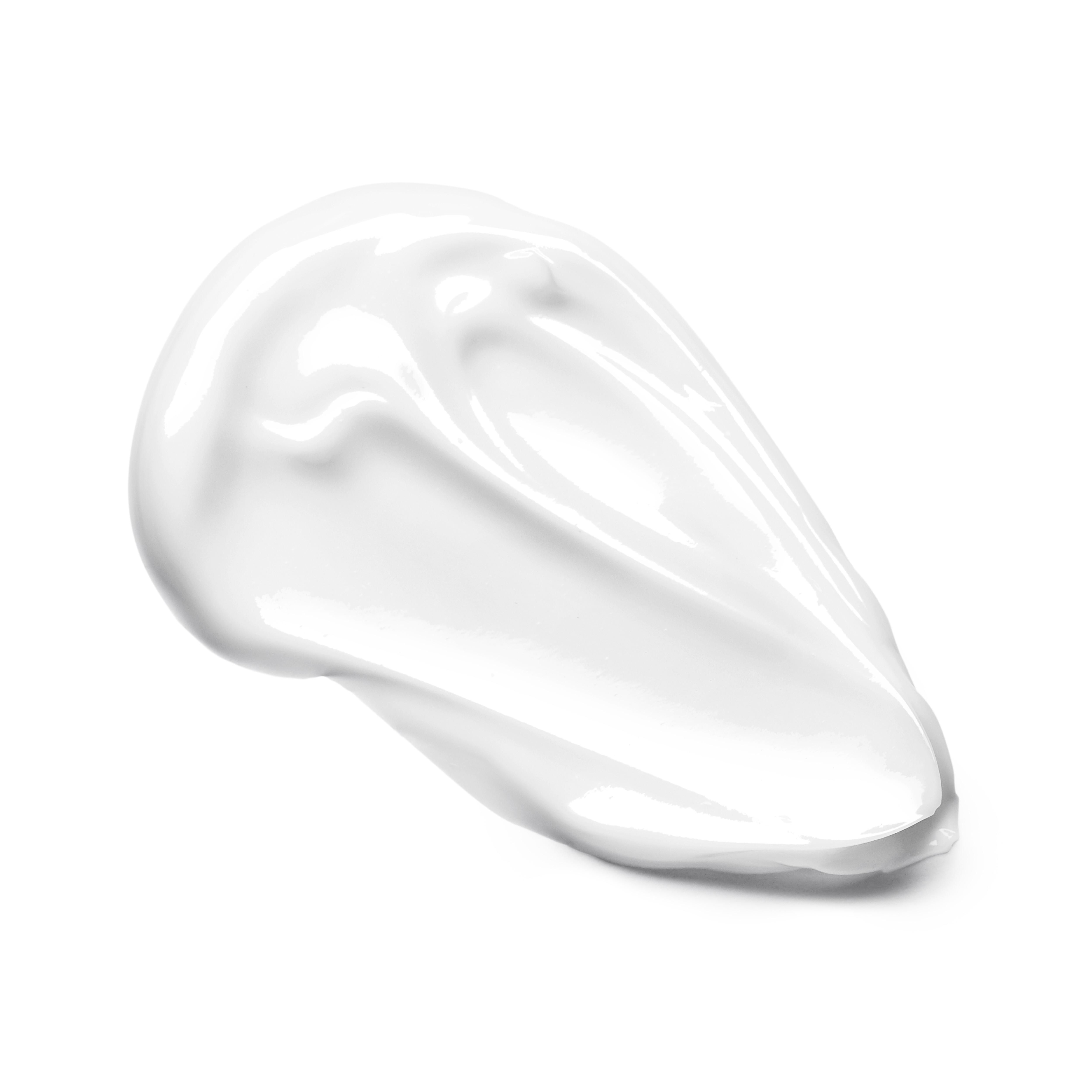 Refined White Mulberry Hand Lotion 10fl. oz.Refined White Mulberry Hand Lotion 10fl. oz.