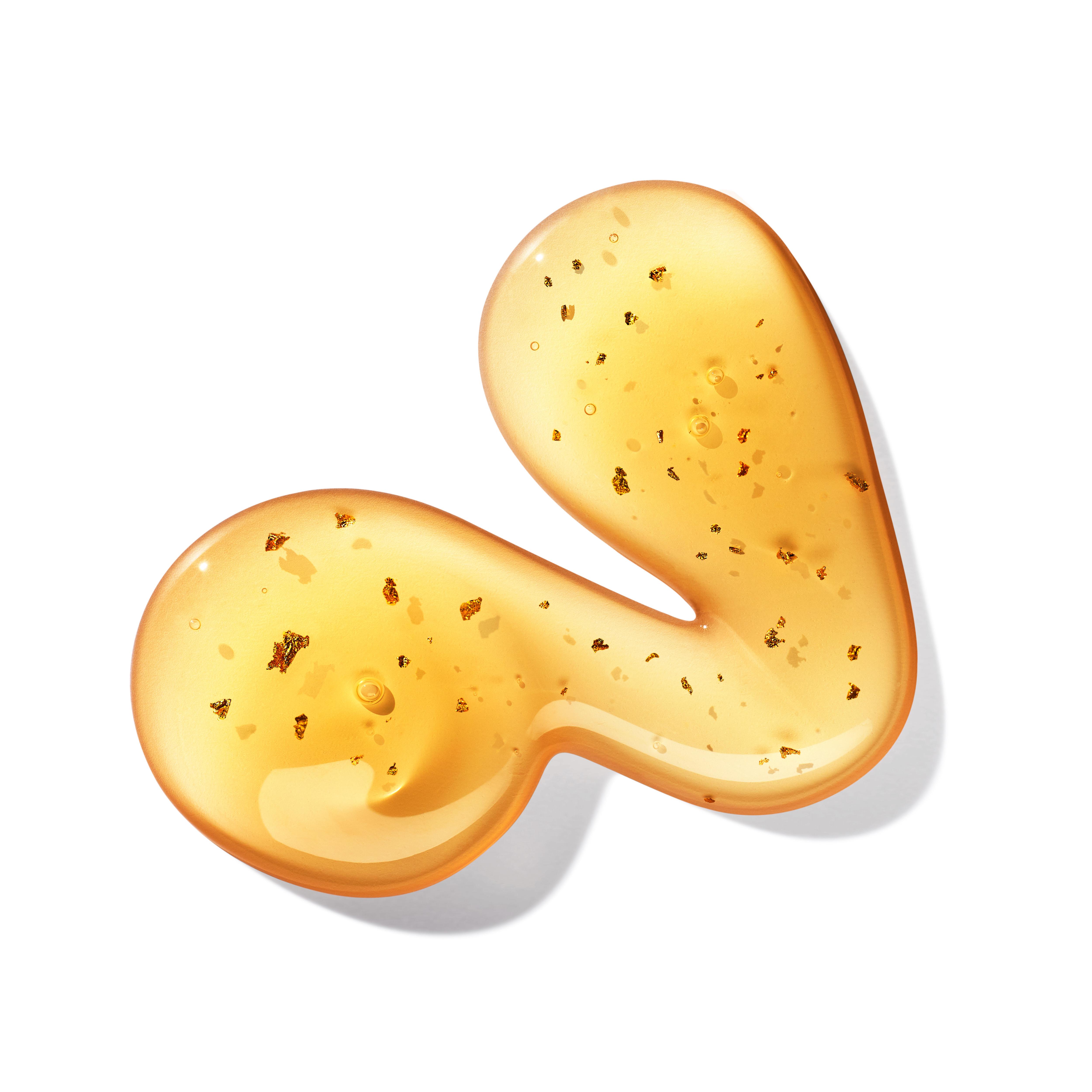 Mesmerising Oudh Accord & Gold Bath & Shower Gel 10fl. oz.Mesmerising Oudh Accord & Gold Bath & Shower Gel 10fl. oz.