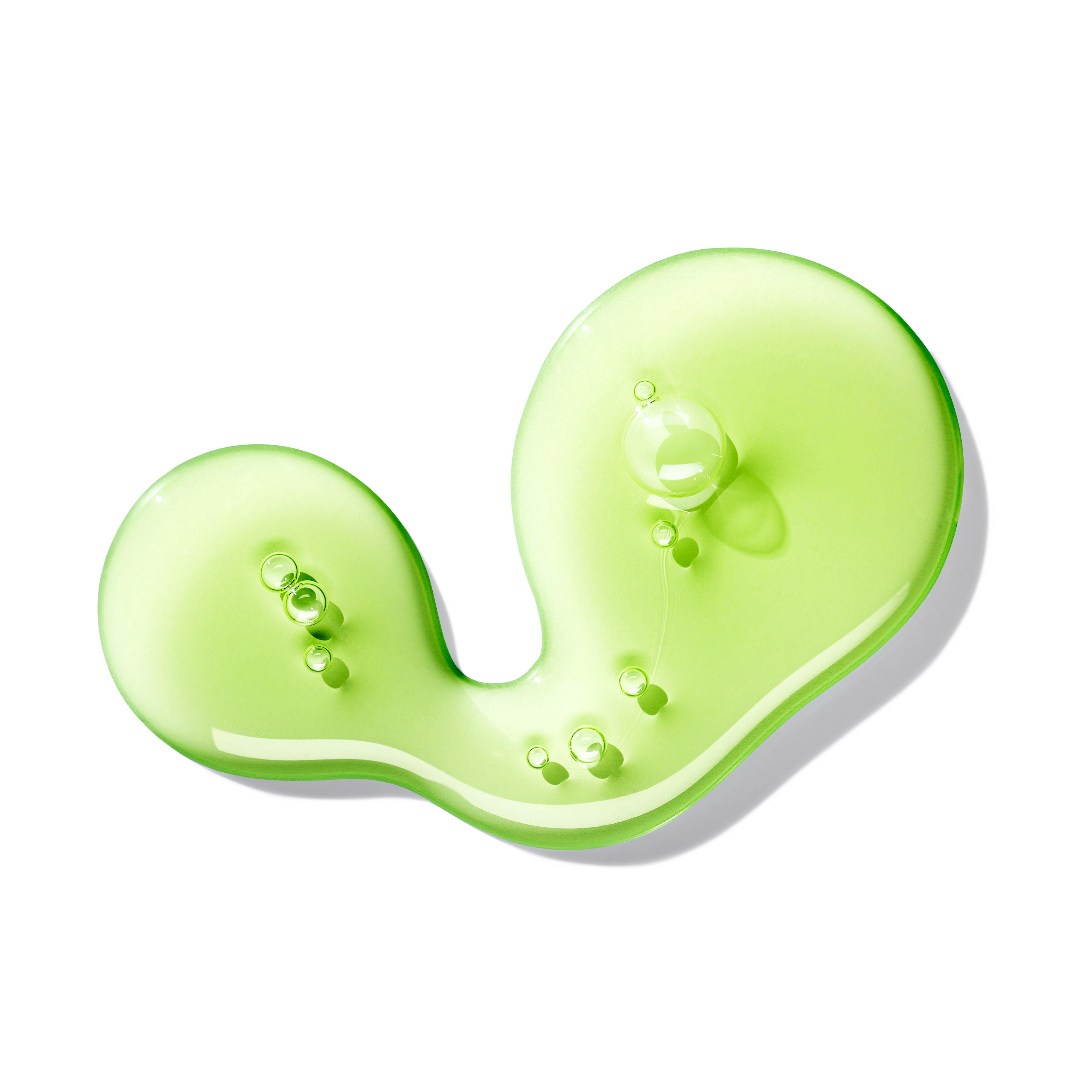 Lime & Patchouli Fine Liquid Hand Wash 10fl. oz.Lime & Patchouli Fine Liquid Hand Wash 10fl. oz.