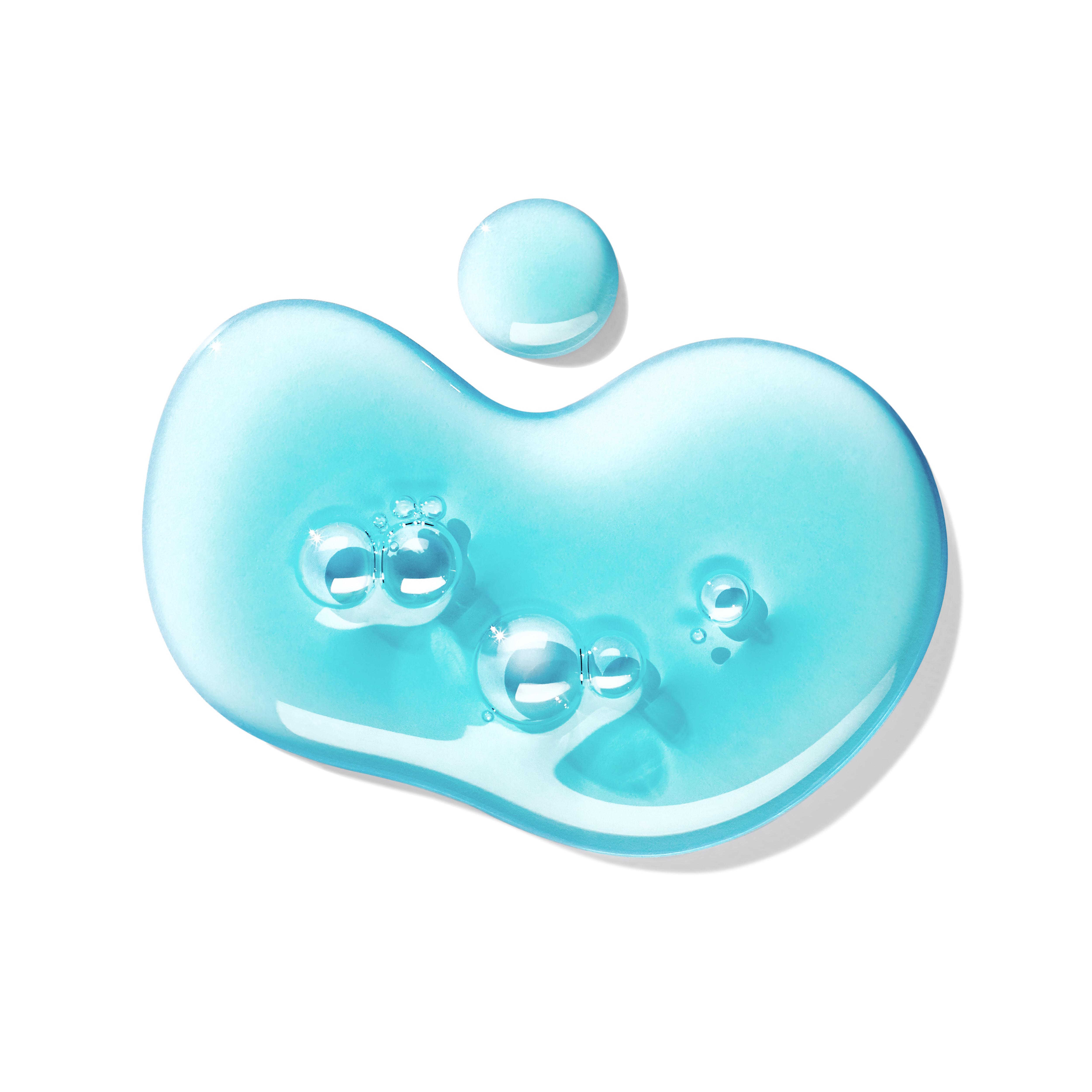 Coastal Cypress & Sea Fennel Bath & Shower Gel 10fl. oz.Coastal Cypress & Sea Fennel Bath & Shower Gel 10fl. oz.