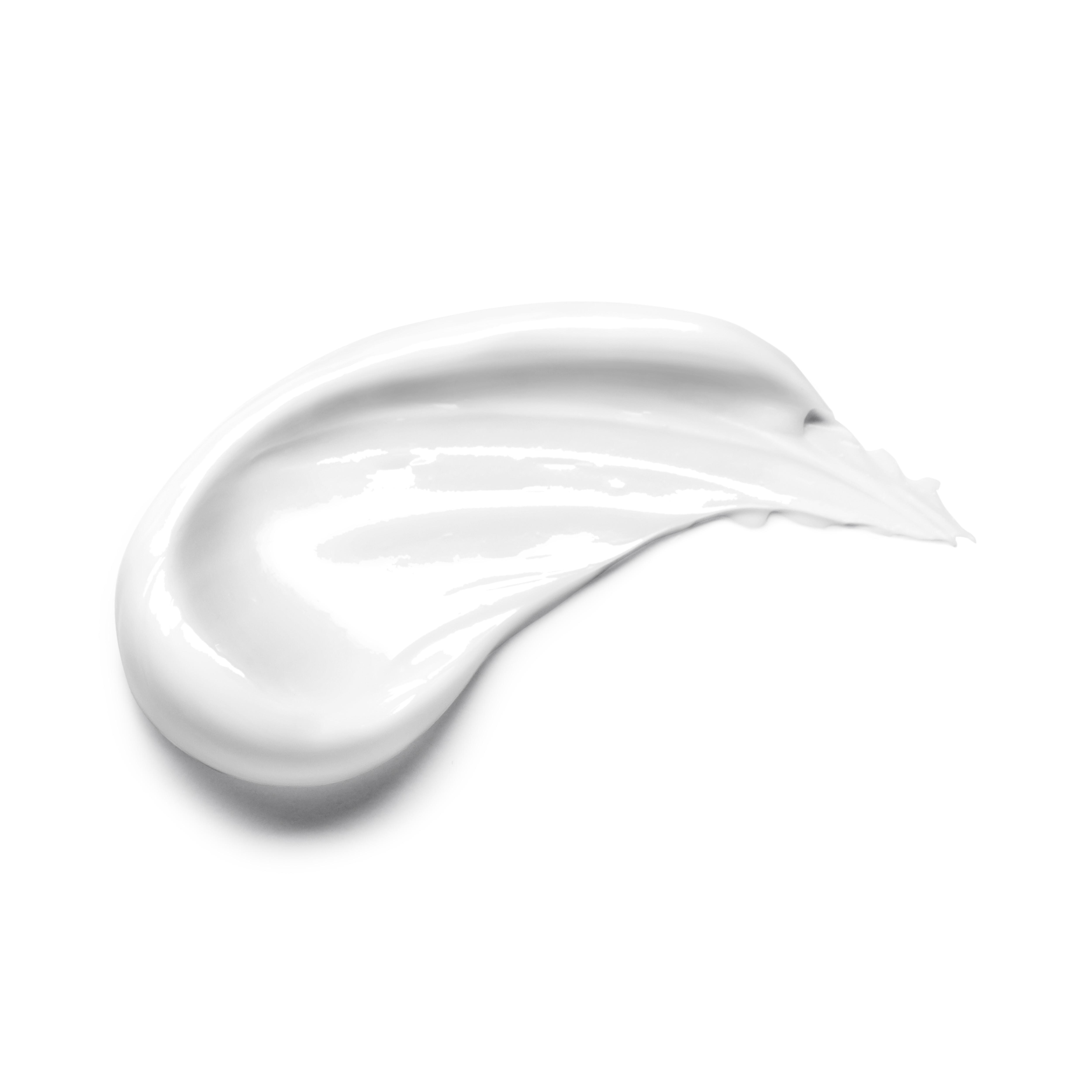 Heavenly Gingerlily Hand Cream 1.4fl. oz.Heavenly Gingerlily Hand Cream 1.4fl. oz.