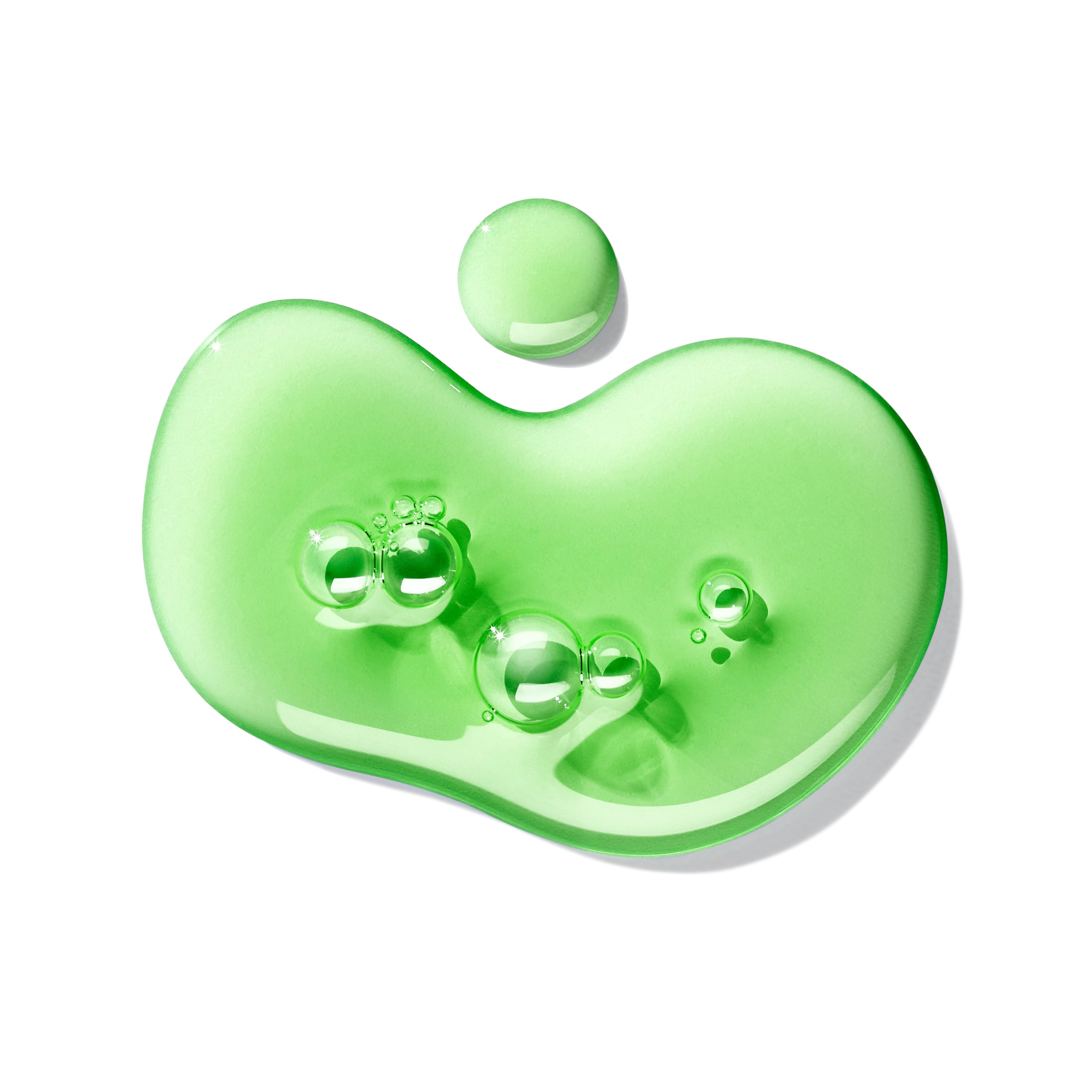 Infusing Eucalyptus Bath & Shower Gel 10fl. oz.Infusing Eucalyptus Bath & Shower Gel 10fl. oz.