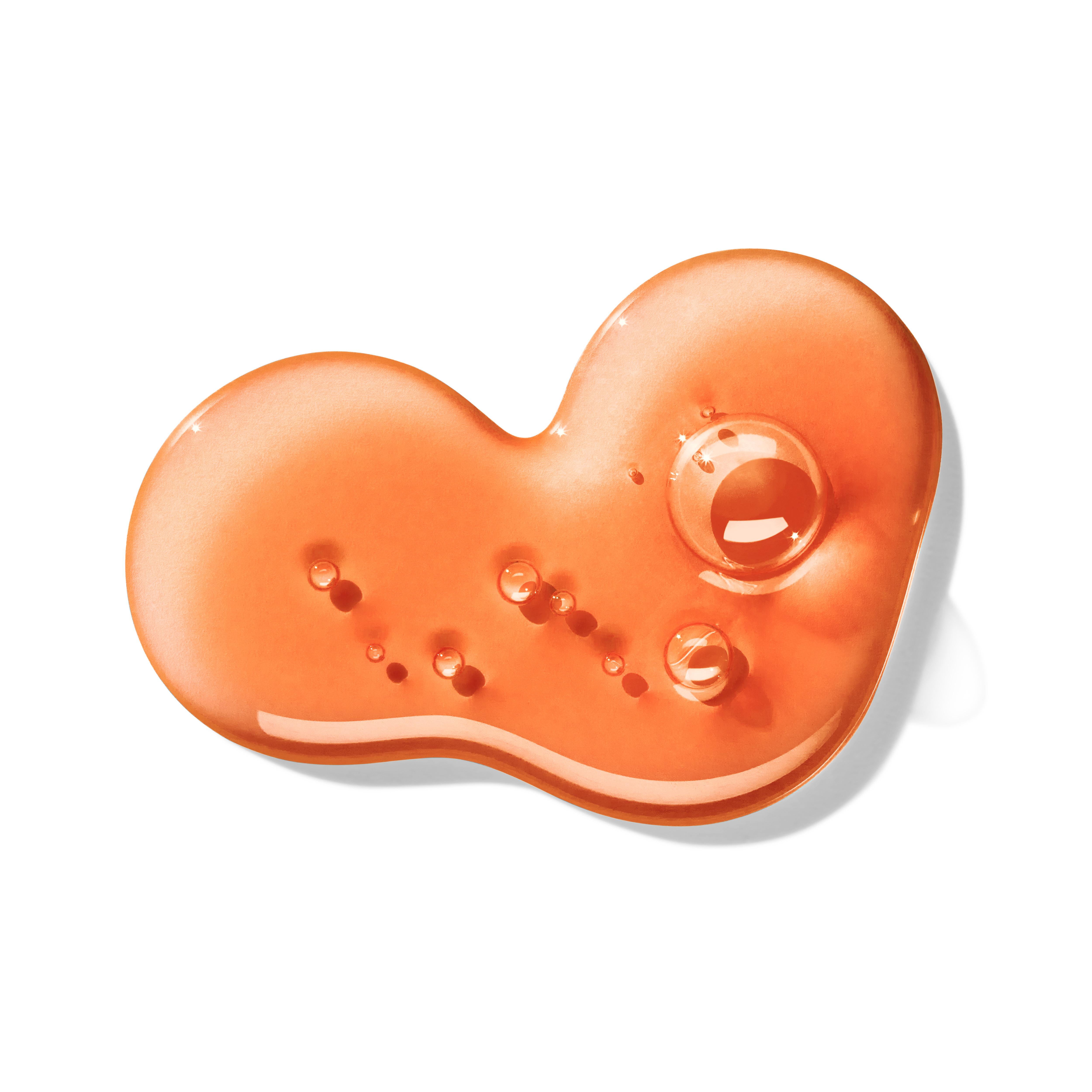 Neon Amber Bath & Shower Gel 10fl. oz.Neon Amber Bath & Shower Gel 10fl. oz.