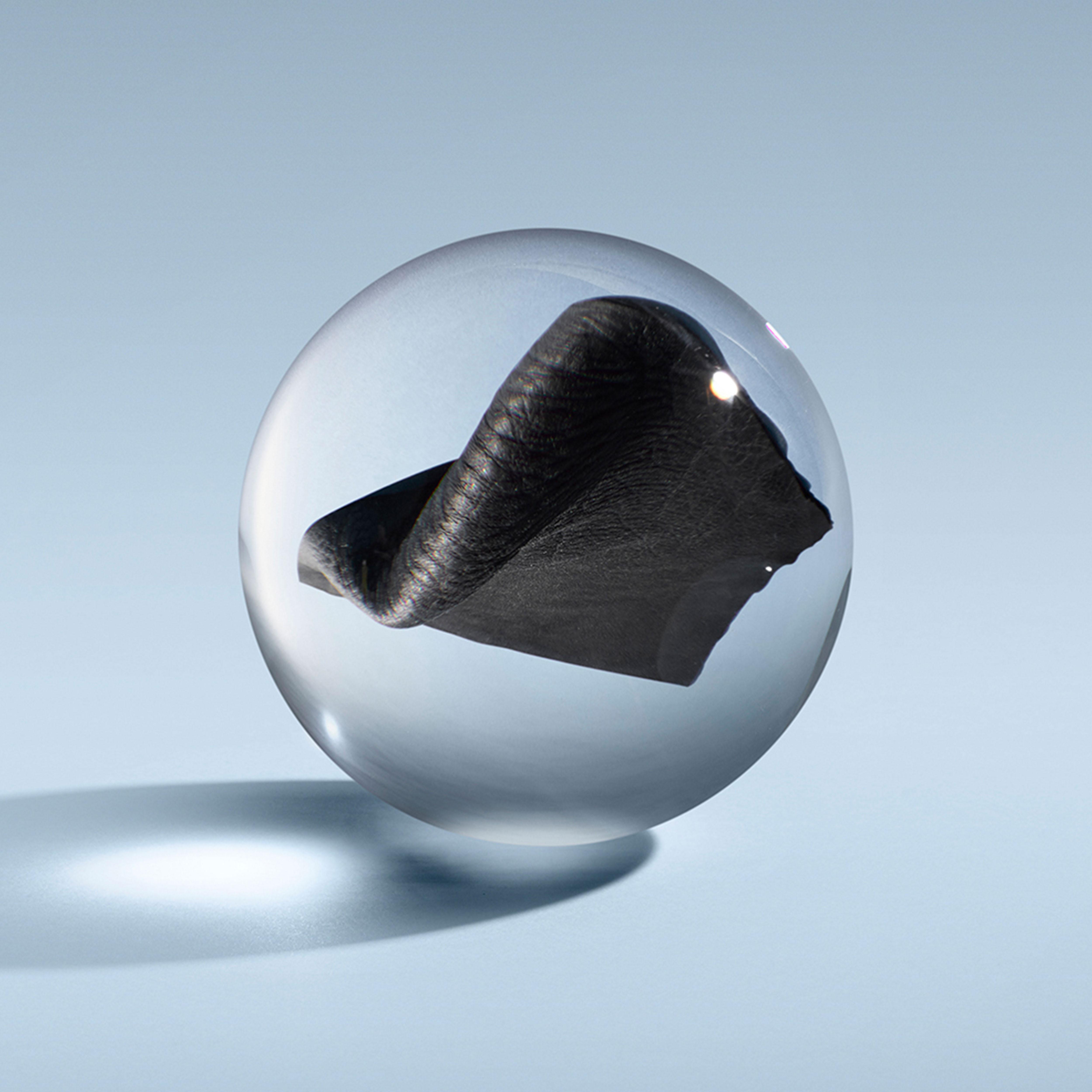 Dark Leather Bath & Shower Gel 10fl. oz.Dark Leather Bath & Shower Gel 10fl. oz. 3 Dark Leather Bath & Shower Gel 10fl. oz.Dark Leather Bath & Shower Gel 10fl. oz.