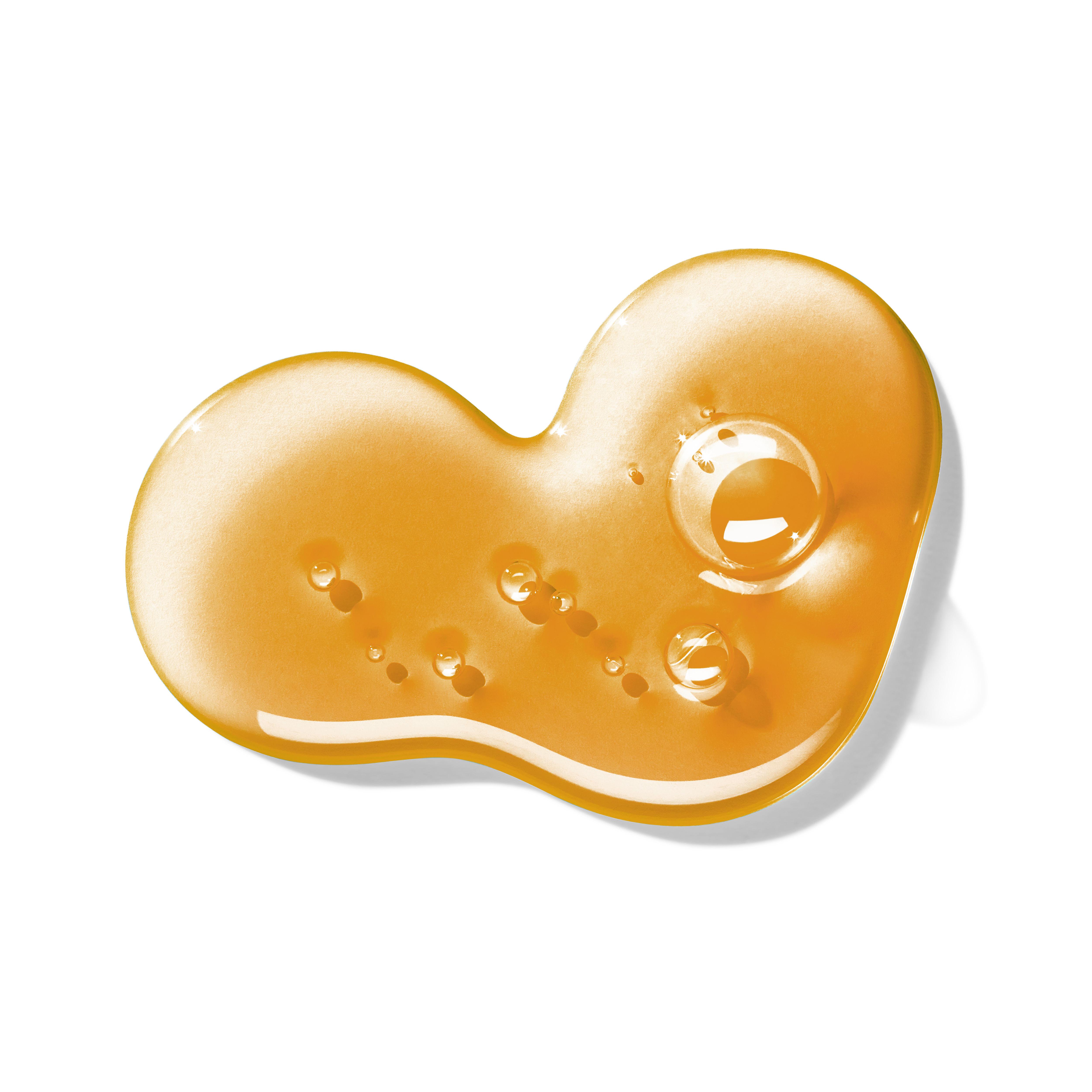 Tobacco Absolute Bath & Shower Gel 10fl. oz.Tobacco Absolute Bath & Shower Gel 10fl. oz.