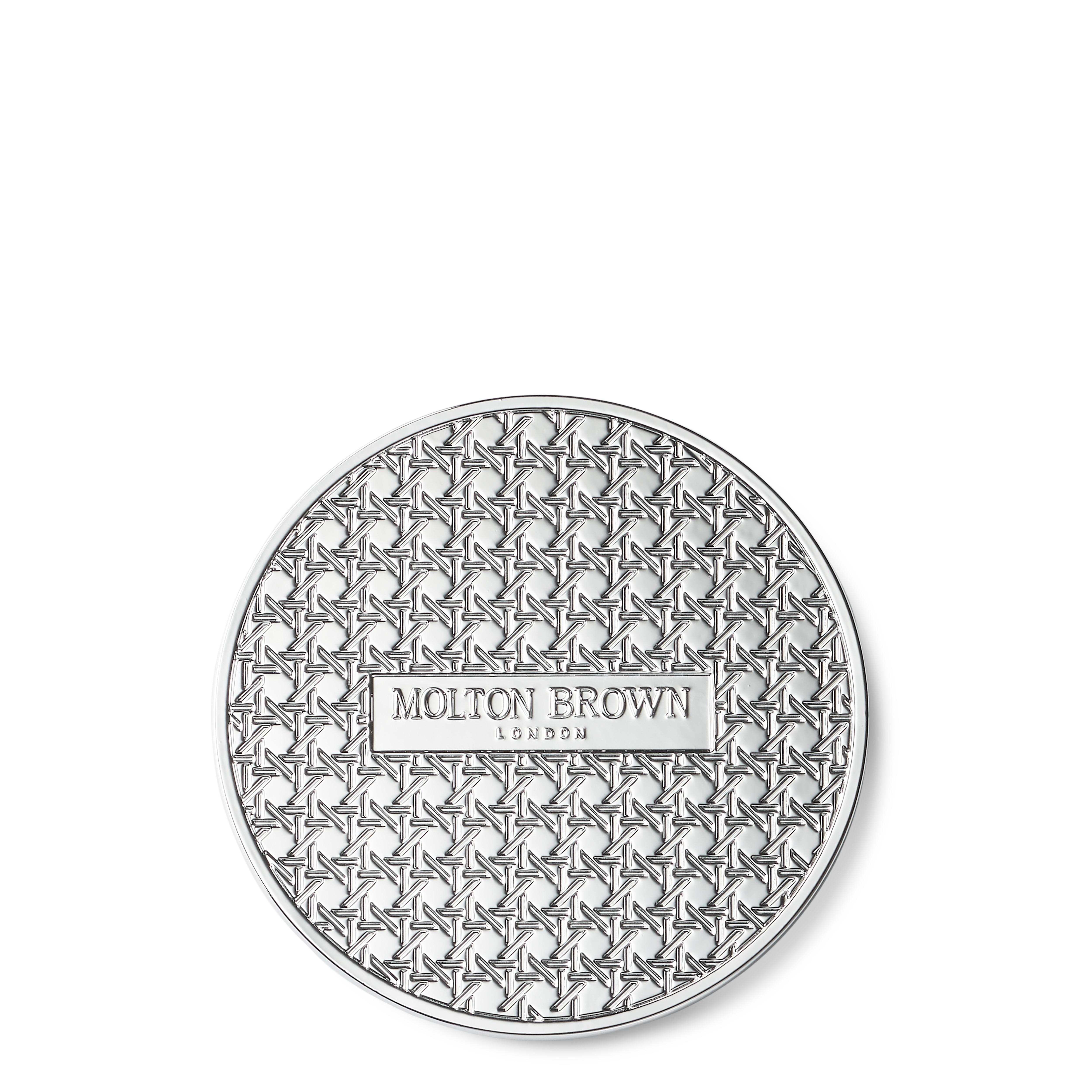 Re-charge Black Pepper Home Fragrance Gift SetRe-charge Black Pepper Home Fragrance Gift Set