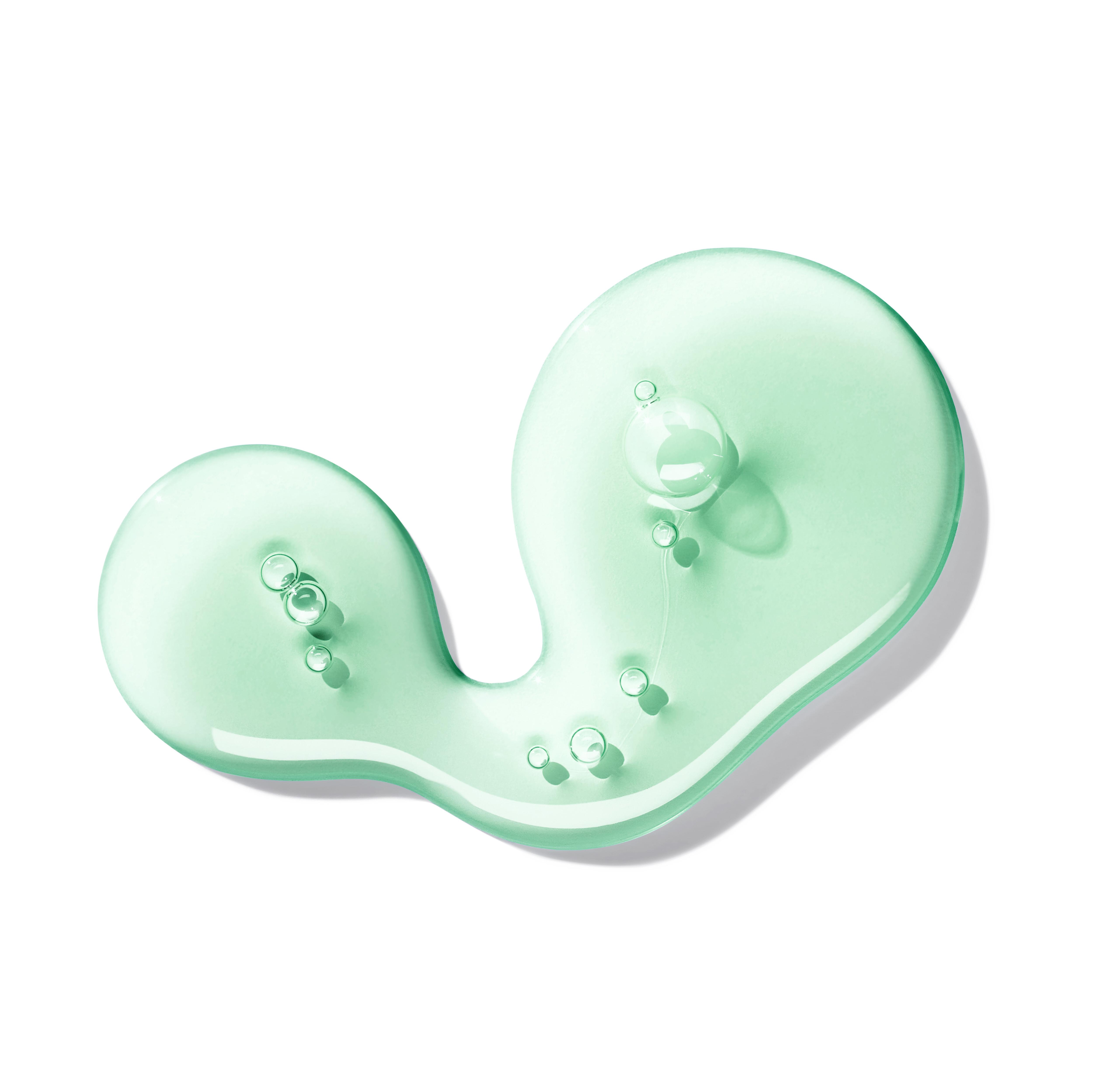 Refined White Mulberry Fine Liquid Hand Wash 10fl. oz.Refined White Mulberry Fine Liquid Hand Wash 10fl. oz.