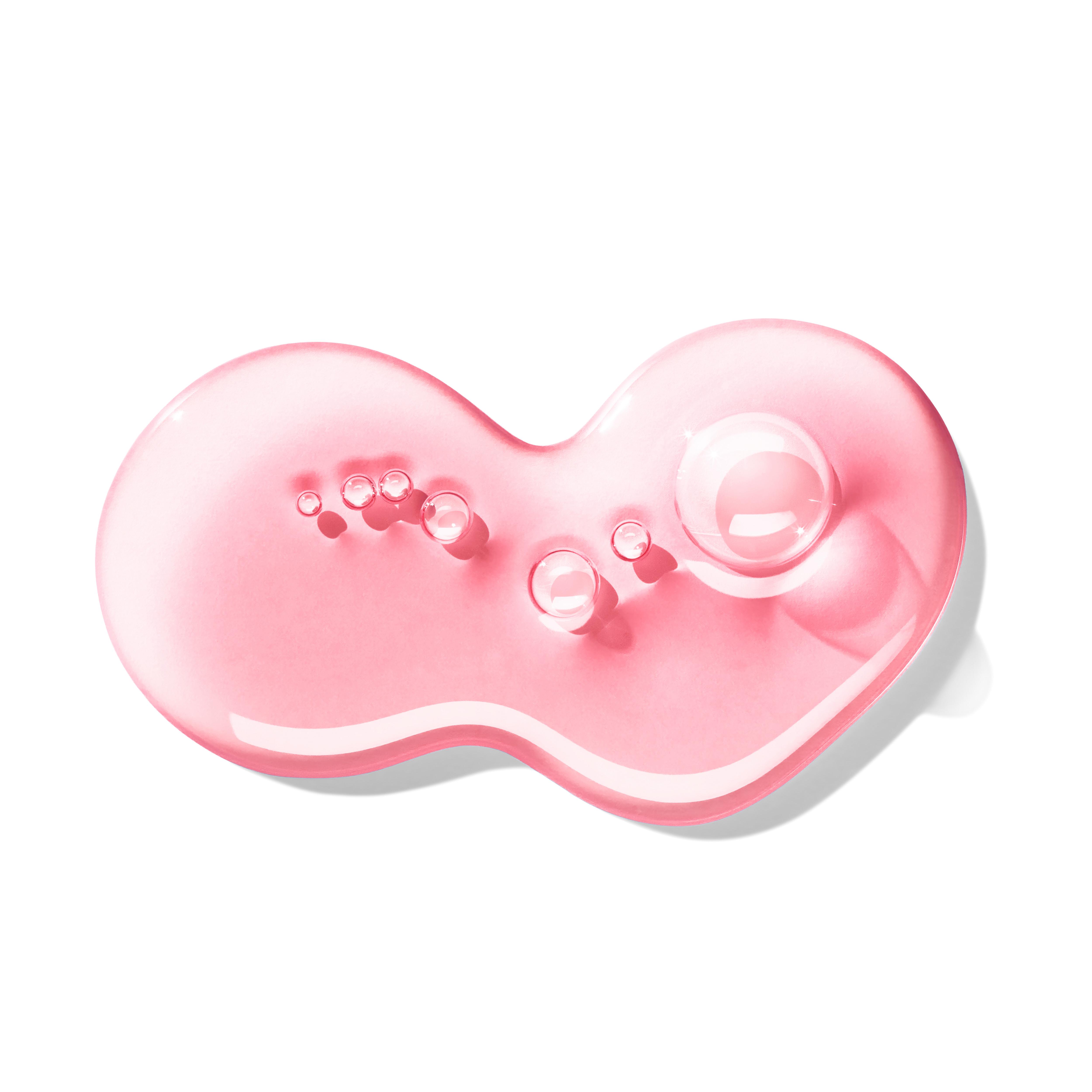 Fiery Pink Pepper Fine Liquid Hand Wash Refill 13.5fl. oz.Fiery Pink Pepper Fine Liquid Hand Wash Refill 13.5fl. oz.