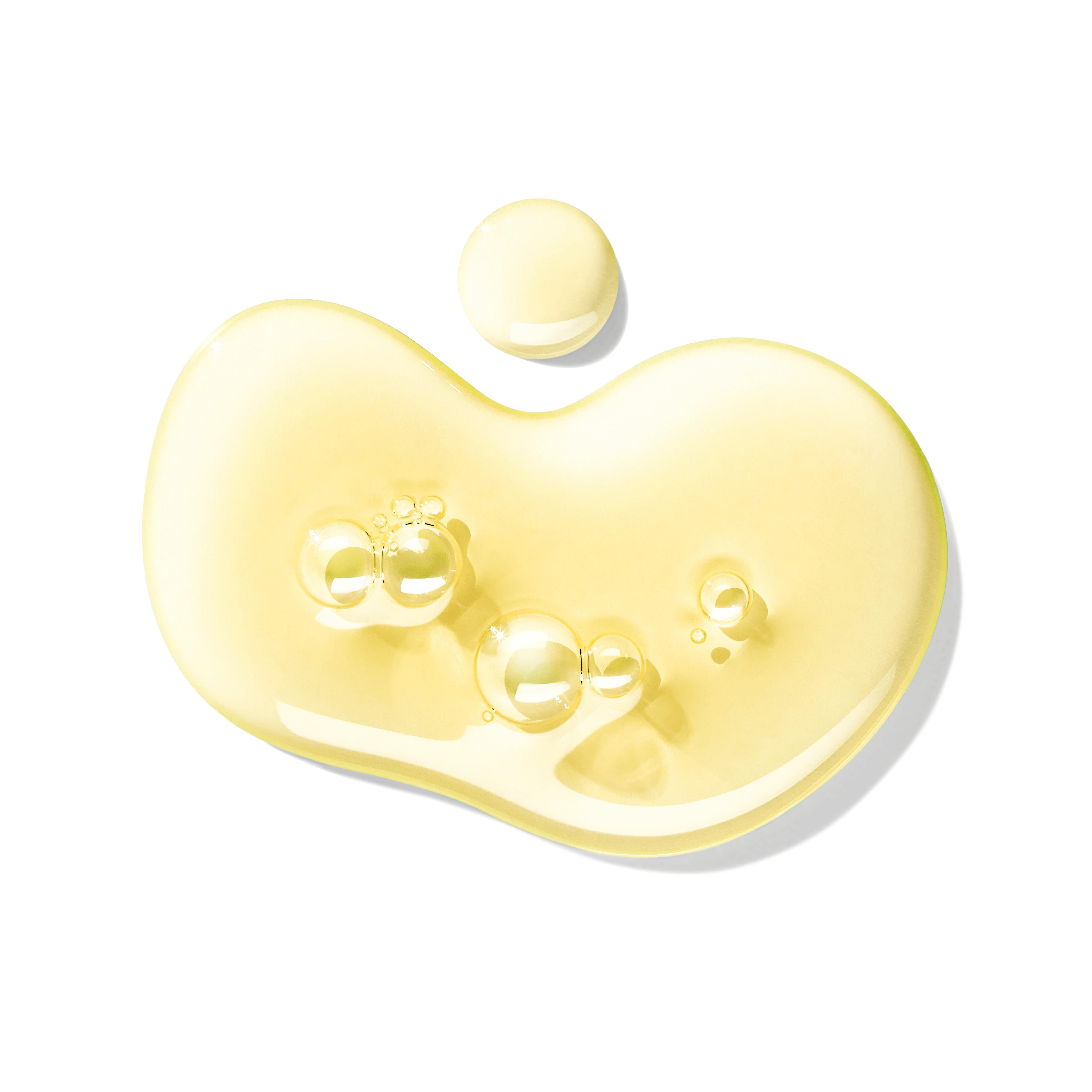 Orange & Bergamot Bath & Shower Gel 10fl. oz.Orange & Bergamot Bath & Shower Gel 10fl. oz.